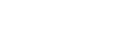 Biomassehof Breitenhuber